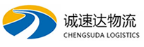 湖州到彭州市物流公司